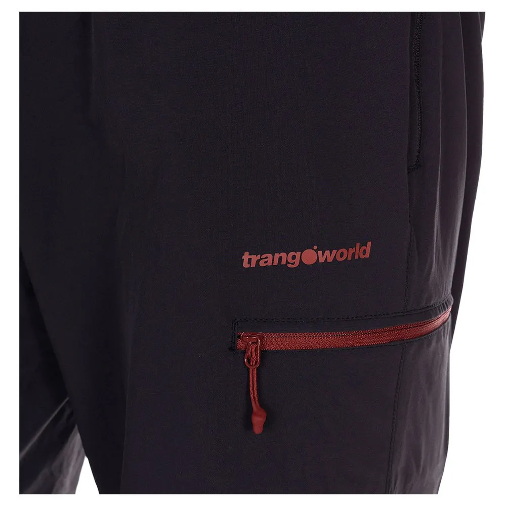 Trango Altai Th Hosen Trango Altai Th Hosen