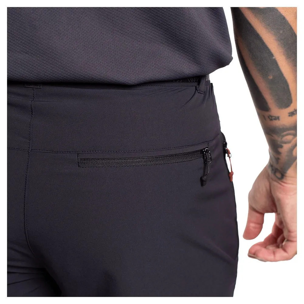 Trango Altai Th Hosen Trango Altai Th Hosen