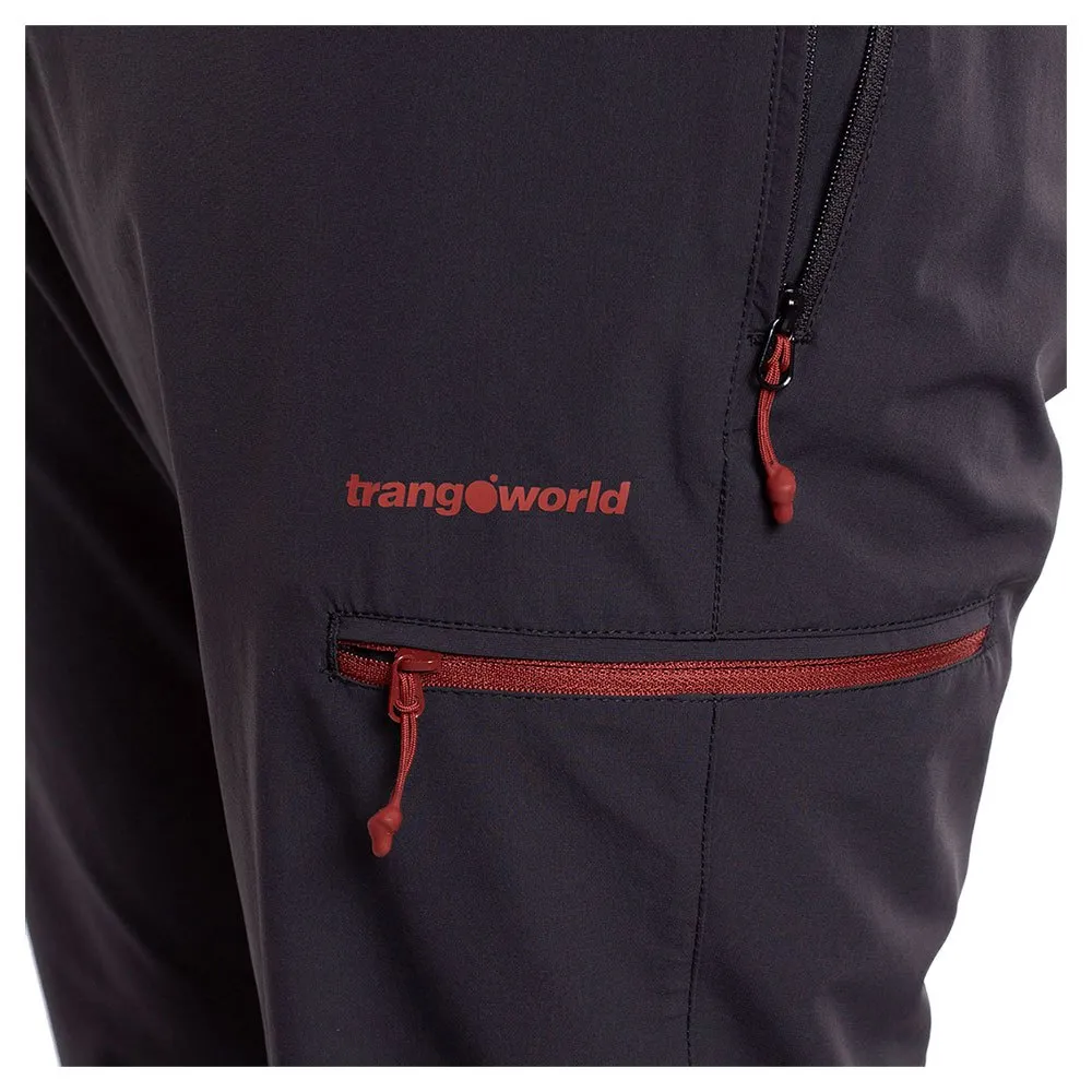 Trango Altai Th Hosen Trango Altai Th Hosen