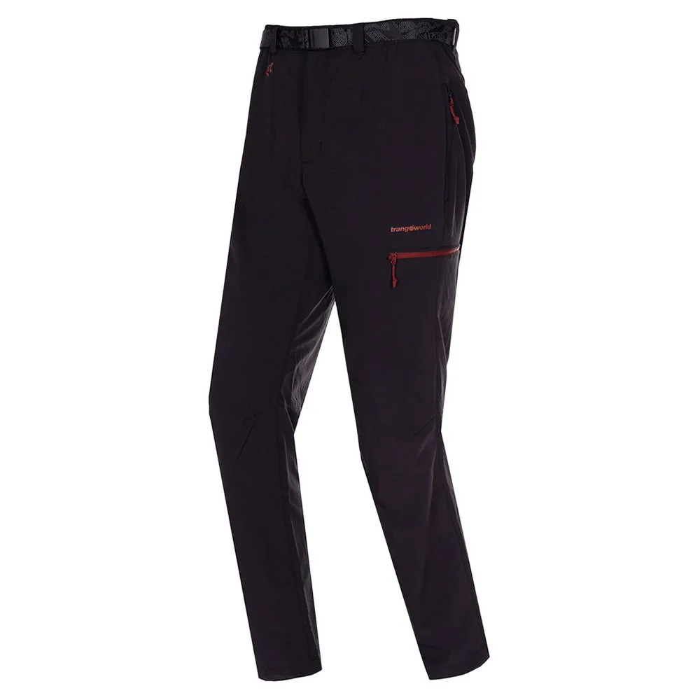 Trango Altai Th Hosen Trango Altai Th Hosen