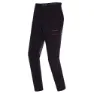 Trango Altai Th Hosen