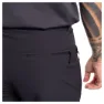 Trango Altai Th Hosen