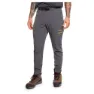 Trango Altai Th Hosen