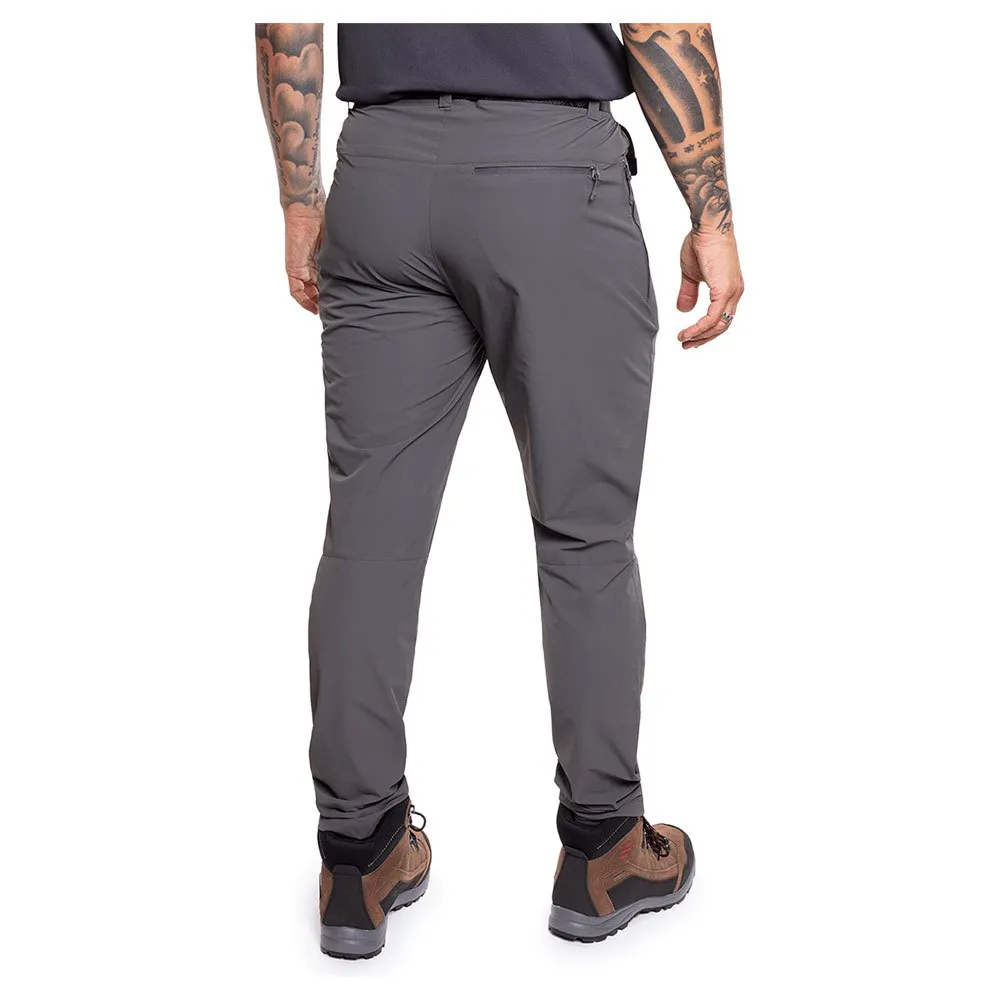 Trango Altai Th Hosen Trango Altai Th Hosen