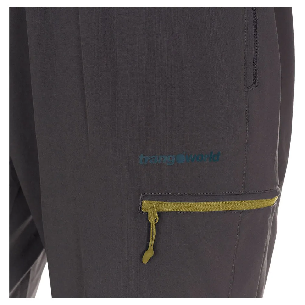 Trango Altai Th Hosen Trango Altai Th Hosen