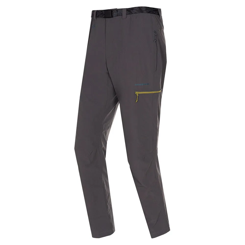 Trango Altai Th Hosen Trango Altai Th Hosen