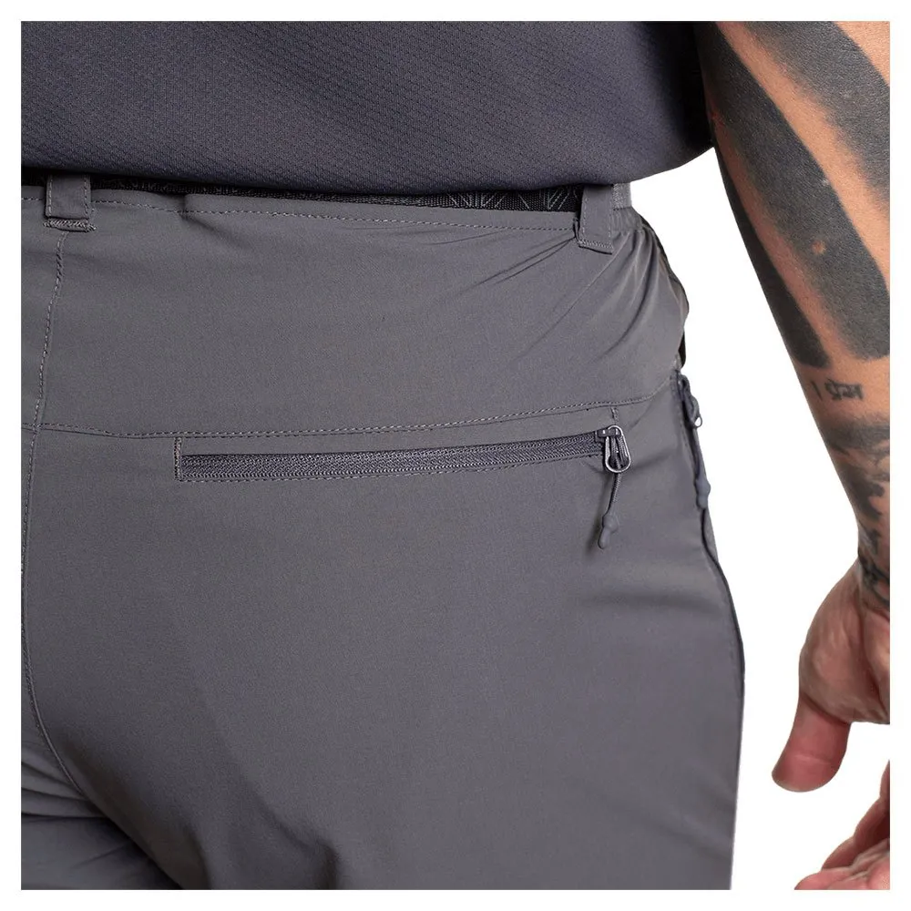 Trango Altai Th Hosen Trango Altai Th Hosen