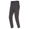 Trango Altai Th Hosen