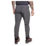Trango Altai Th Hosen