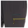 Trango Altai Th Hosen