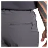 Trango Altai Th Hosen