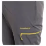 Trango Altai Th Hosen