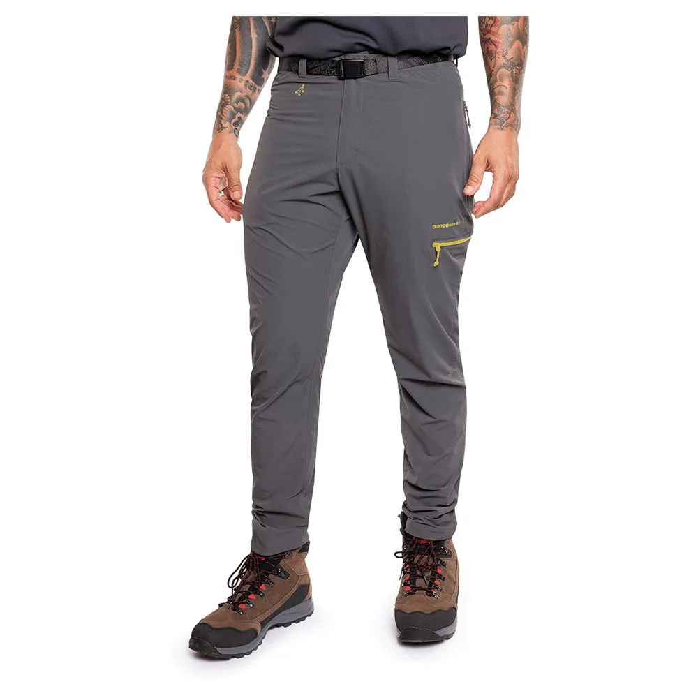 Trango Altai Th Hosen Trango Altai Th Hosen