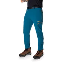 Trango Altai Vn Hosen Trango Altai Vn Hosen