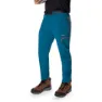 Trango Altai Vn Hosen, Legion blue