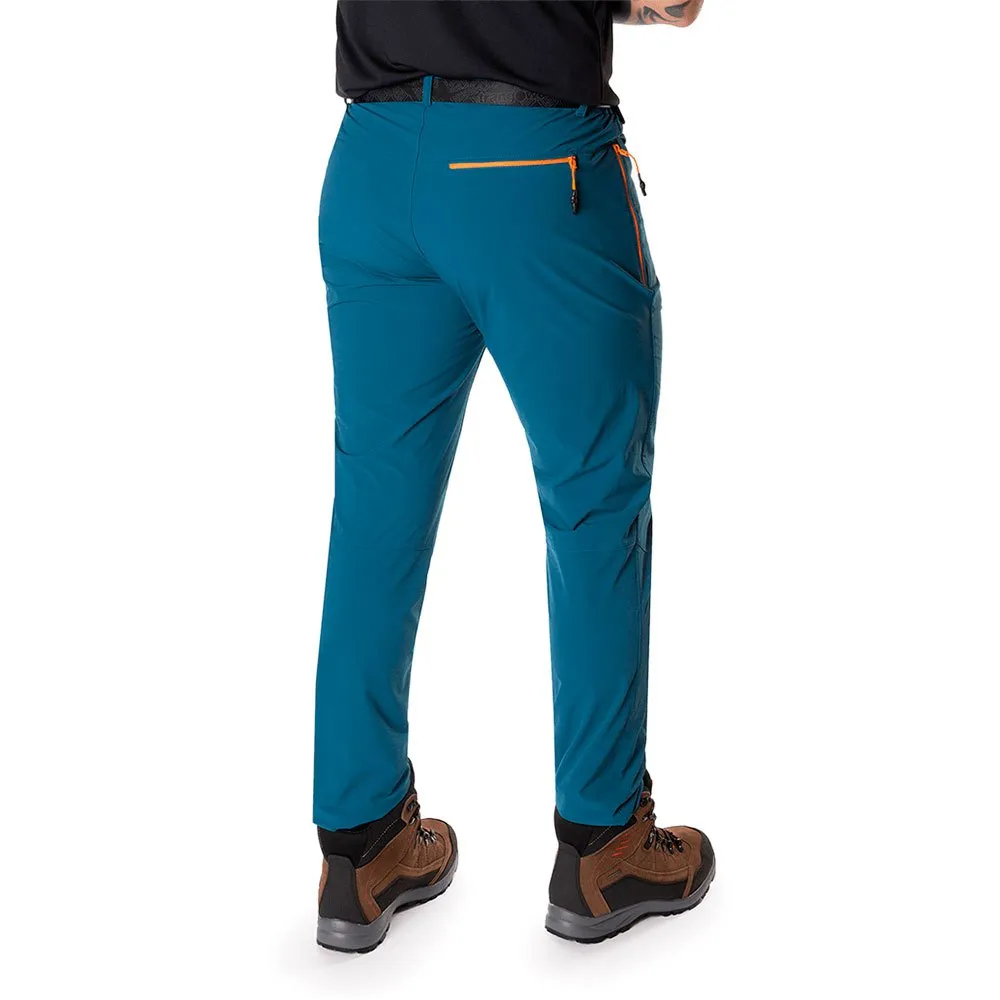 Trango Altai Vn Hosen, Legion blue Trango Altai Vn Hosen, Legion blue