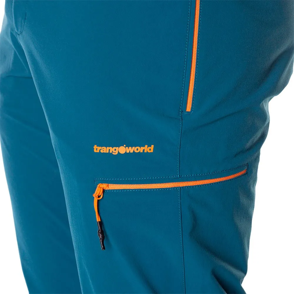 Trango Altai Vn Hosen, Legion blue Trango Altai Vn Hosen, Legion blue