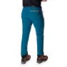 Trango Altai Vn Hosen, Legion blue