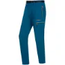 Trango Altai Vn Hosen, Legion blue