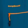 Trango Altai Vn Hosen, Legion blue