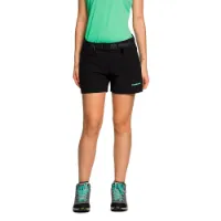 Trango Ambert Kurze Hose Trango Ambert Kurze Hose