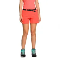 Trango Ambert Kurze Hose Trango Ambert Kurze Hose