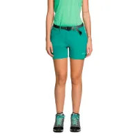 Trango Ambert Kurze Hose Trango Ambert Kurze Hose