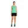 Trango Ambert Kurze Hose