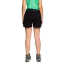 Trango Ambert Kurze Hose