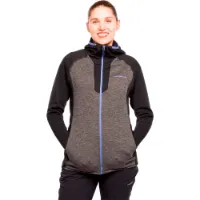 Trango Ambler Jacke Trango Ambler Jacke