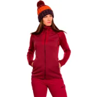 Trango Ambler Jacke Trango Ambler Jacke