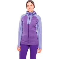 Trango Ambler Jacke Trango Ambler Jacke