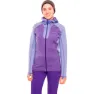 Trango Ambler Jacke