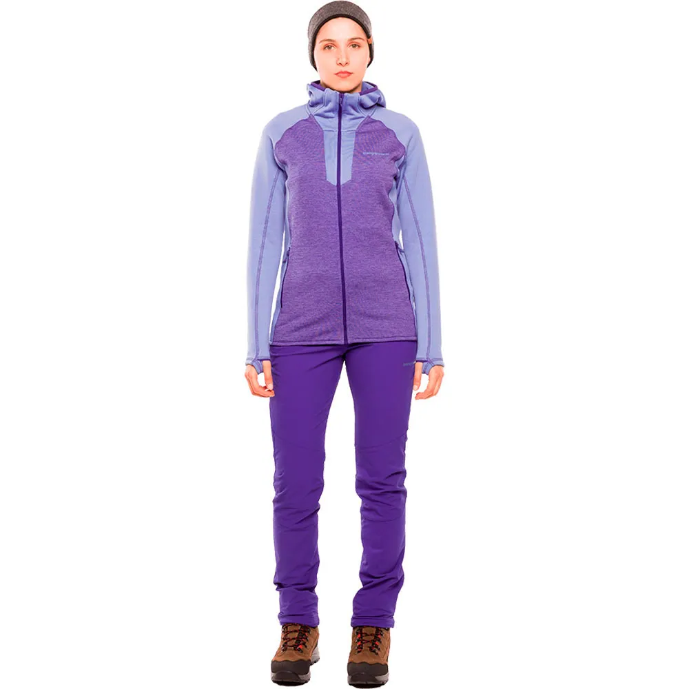 Trango Ambler Jacke Trango Ambler Jacke