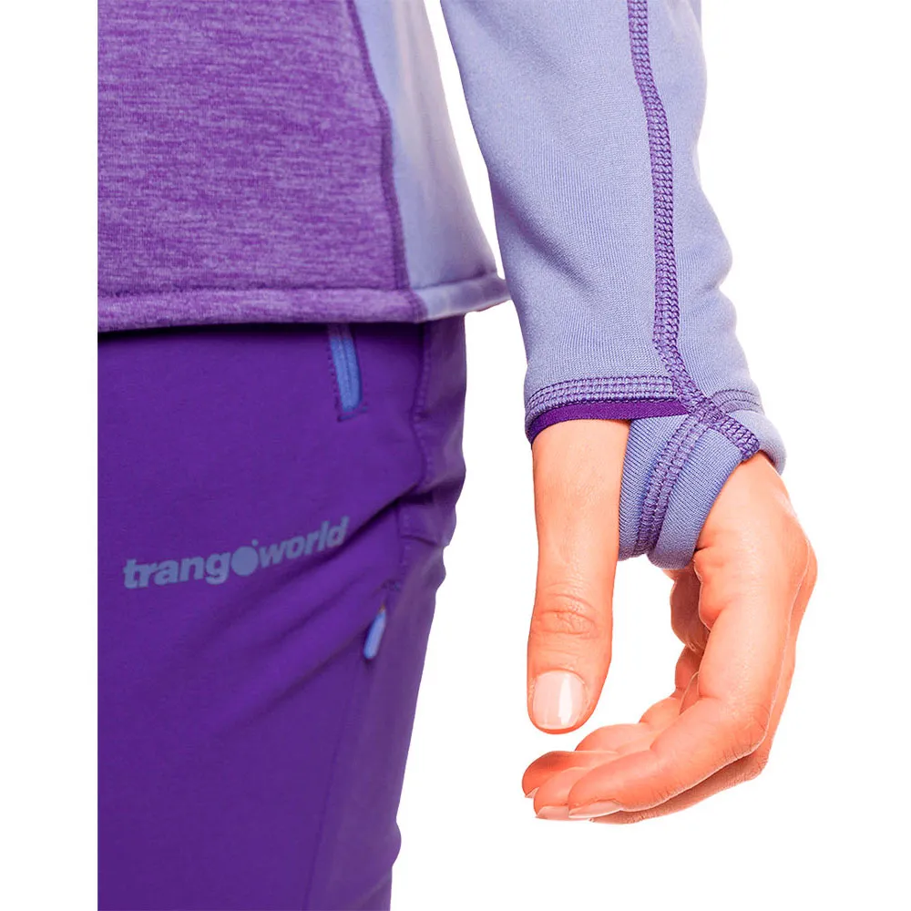 Trango Ambler Jacke Trango Ambler Jacke