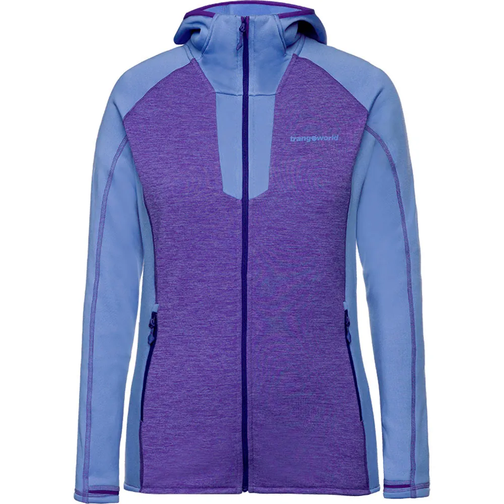 Trango Ambler Jacke Trango Ambler Jacke