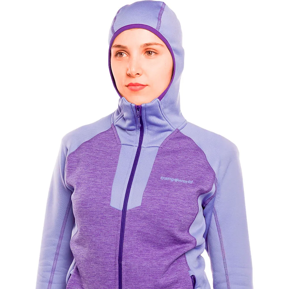 Trango Ambler Jacke Trango Ambler Jacke