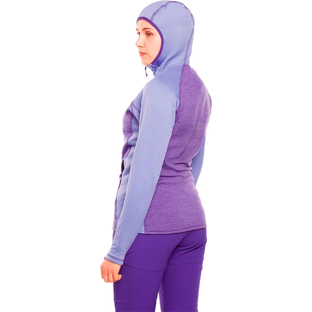 Trango Ambler Jacke Trango Ambler Jacke