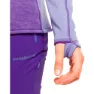 Trango Ambler Jacke