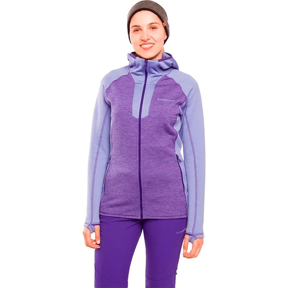Trango Ambler Jacke Trango Ambler Jacke