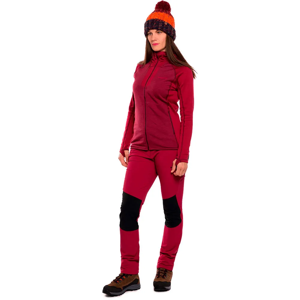 Trango Ambler Jacke Trango Ambler Jacke
