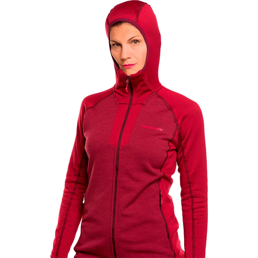 Trango Ambler Jacke Trango Ambler Jacke