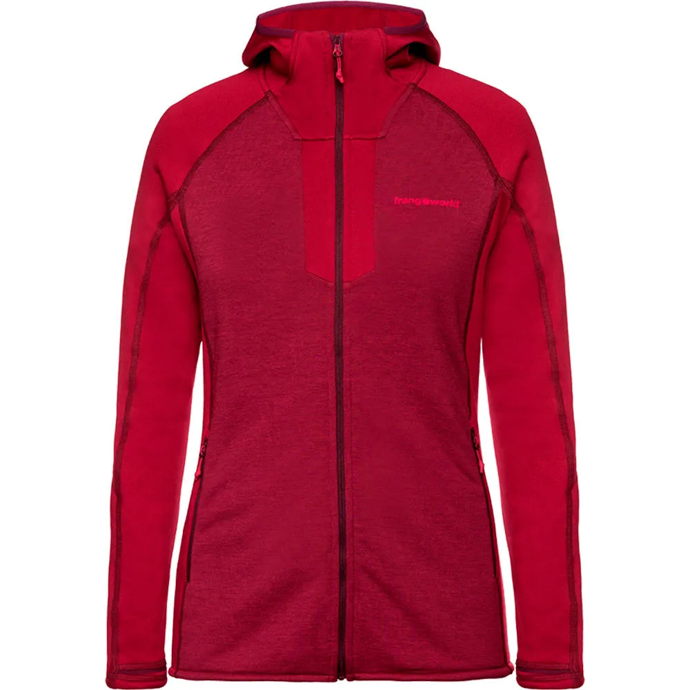Trango Ambler Jacke Trango Ambler Jacke