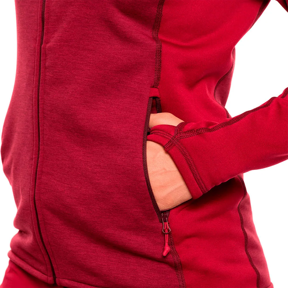Trango Ambler Jacke Trango Ambler Jacke