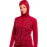 Trango Ambler Jacke