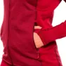 Trango Ambler Jacke
