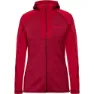 Trango Ambler Jacke