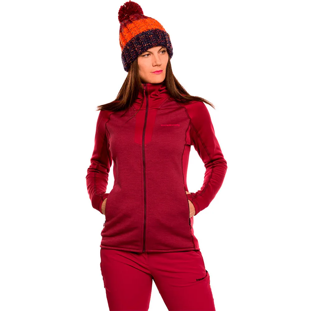 Trango Ambler Jacke Trango Ambler Jacke