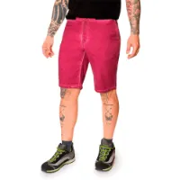 Trango Ambolo Kurze Jeans Trango Ambolo Kurze Jeans