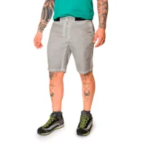 Trango Ambolo Kurze Jeans